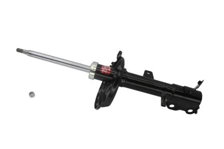 KYB - KYB Shock/Strut Excel-G Rear Right Lexus RX350 (AWD) 2010