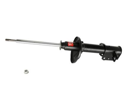 KYB - KYB Shock/Strut Excel-G Rear Right MAZDA Protege 1995-98