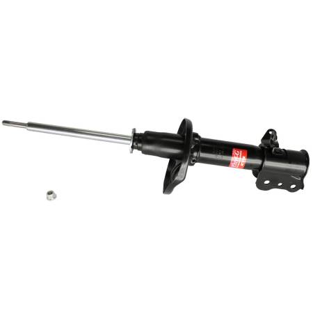 KYB - KYB Shock/Strut Excel-G Rear Right MAZDA Protege 1999-03 MAZDA Protege 5 2002-03