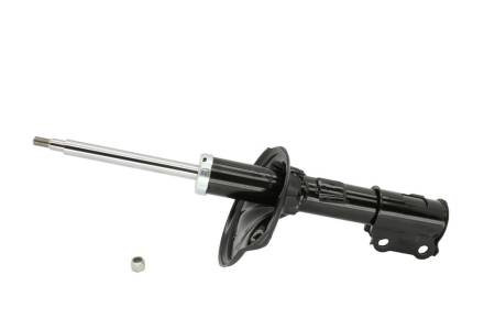 KYB - KYB Shock/Strut Excel-G Front Right HYUNDAI Tiburon 2003-08