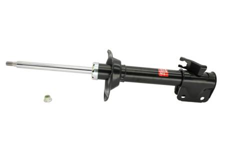 KYB - KYB Shock/Strut Excel-G Rear Right SUBARU Impreza (AWD) 02-03 SUBARU WRX Wagon