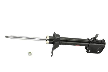 KYB - KYB Shock/Strut Excel-G Rear Left SUBARU Impreza (AWD) 02-03 SUBARU WRX Wagon