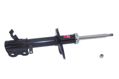 KYB - KYB Shock/Strut Toyota Import Passenger Car Excel-G