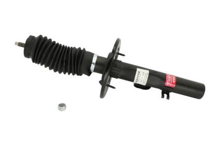 KYB - KYB Shock/Strut Excel-G Front Right FORD Taurus X 2008-09