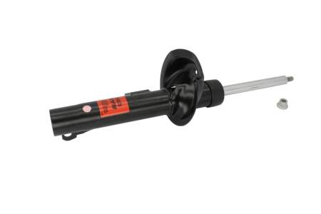 KYB - KYB Shock/Strut Excel-G Front Right FORD Transit Connect 2010-11