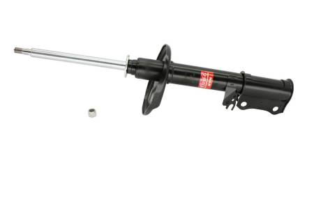 KYB - KYB Shock/Strut Excel-G Rear Right LEXUS ES300 2002-03 TOYOTA Camry 2002-03