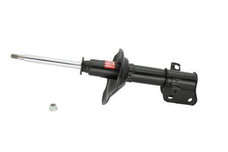 KYB - KYB Shock/Strut Excel-G Front Right SUBARU Impreza (AWD) 1993-01 SUBARU Impreza (FWD) 1993-96 SU