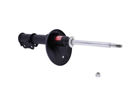 KYB - KYB Shock/Strut Excel-G Front Right HYUNDAI Elantra 1996-06 HYUNDAI Tiburon 1997-01