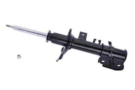 KYB - KYB Shock/Strut Excel-G Front Right INFINITI QX4 (2WD) 2001 INFINITI QX4 (4WD) 1999-01 NISSAN Pa