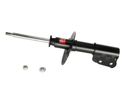 KYB - KYB Shock/Strut Excel-G Front CHEVROLET Cavalier 1995-05 PONTIAC Sunfire 1995-05