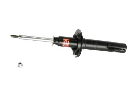 KYB - KYB Shock/Strut Excel-G Front FORD Escort 1985-90 FORD Tempo 1985-94 MERCURY Lynx LN7 1985-87 ME