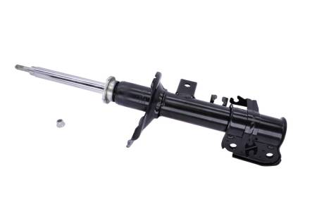 KYB - KYB Shock/Strut Excel-G Front Right INFINITI QX4 (4WD) 2002-03 NISSAN Pathfinder (4WD) 2002-04