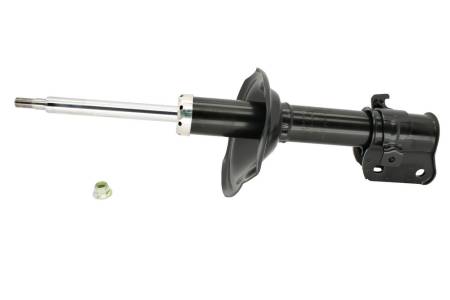 KYB - KYB Shock/Strut Excel-G Front Right SUBARU Impreza (AWD) 02-03 SUBARU WRX Wagon