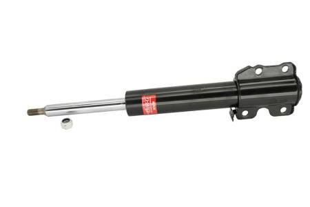 KYB - KYB Shock/Strut Excel-G Front DODGE Sprinter 2500 2003-06 DODGE Sprinter 3500 2003-06 FREIGHTLIN