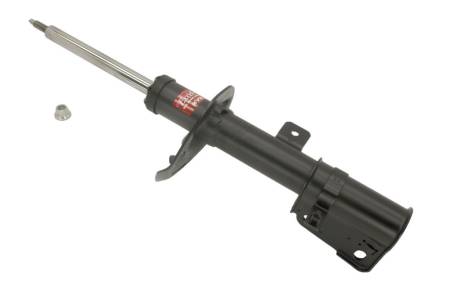 KYB - KYB Shock/Strut Chrysler Domestic Passanger Car Excel-G