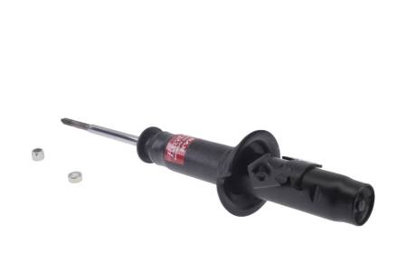 KYB - KYB Shock/Strut Excel-G Front Left ACURA Legend 1986-90