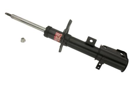 KYB - KYB Shock/Strut Dodge Domestic Truck / SUV Excel-G