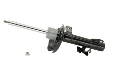 KYB - KYB Shock/Strut Excel-G Front Right MAZDA 3 2004-11 MAZDA 5 2006-10