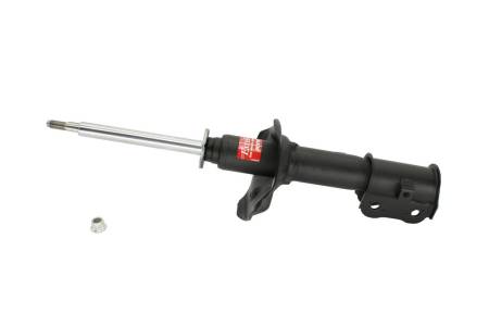 KYB - KYB Shock/Strut Excel-G Front Right HYUNDAI Accent 2000-02