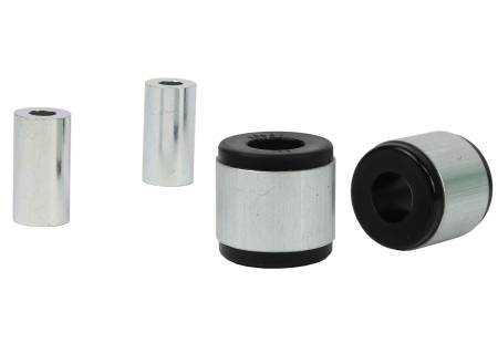 Whiteline - Whiteline Plus 03-06 EVO 8/9 Rear Lower Inner Control Arm Bushing Kit