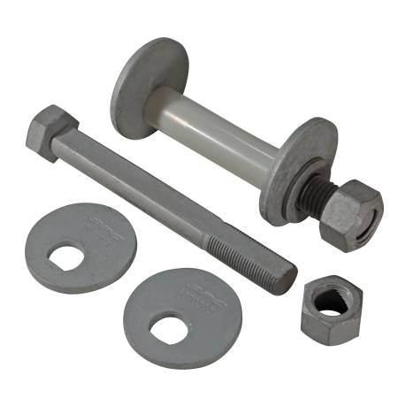 SPC Performance - SPC Performance TOYOTA CAM BOLT KIT (2)