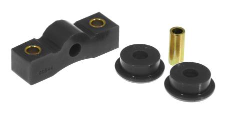 Prothane - Prothane 88-00 Honda Civic Shifter Stabilizer - Black