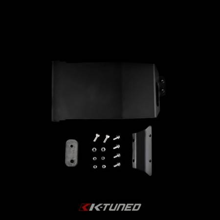 K-Tuned Shifter Mounting kit (for RSX Box)