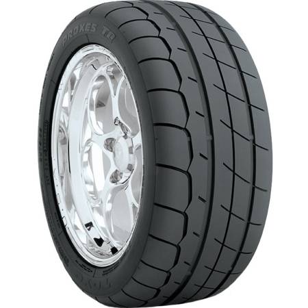 Toyo Tires - Toyo Tires PROXES TQ P345/40R17 PXTQ TL