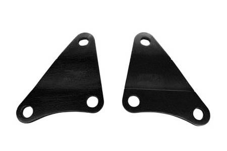 Whiteline - Whiteline 08 STi Brace Control Arm Support