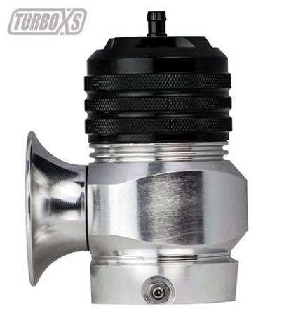 Turbo XS - Turbo XS Blow Off Valve Type H-RFL.