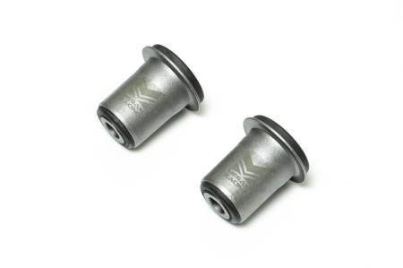 Megan Racing - Megan Racing Control Arm Bushing for Nissan 240SX S14/S15 95-02