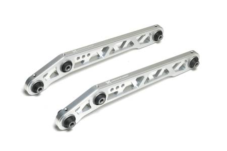 Megan Racing - Megan Racing Type-II Rear Lower Control Arm for Honda Civic EK 96-00