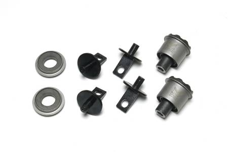 Megan Racing - Megan Racing Honda Civic 06-11, 12-15 (Include SI) Rear Trailing Arm Bushing