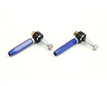 Megan Racing - Megan Racing Tie Rod Ends for Nissan 350Z/G35