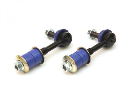 Megan Racing - Megan Racing Reinforced Front Stabilizer Link Kit for Nissan S13/S14