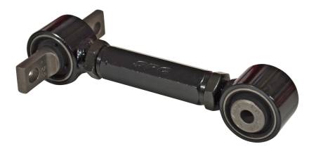 SPC Performance - SPC Performance 88-00 Honda Civic/90-01 Acura Integra Rear EZ Arm XR Adjustable Control Arm