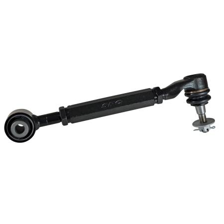 SPC Performance - SPC Performance 06+ Lexus IS / 06-12 GS Adjustable Rear Camber Arm