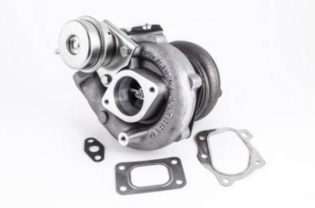 Garrett Motion - Garrett GT2560R Turbocharger CHRA 835995-0002 8mm C/R 466541-5001S