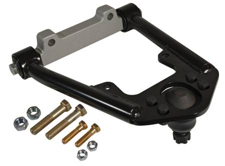 SPC Performance - SPC Performance Steel Upper Control Arm Ford/Mercury Adjustable