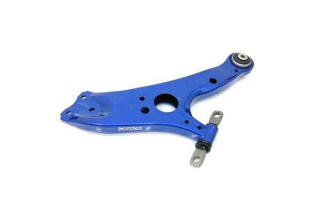 Megan Racing - Megan Racing Toyota Sienna 2011+ Front Lower Control Arm