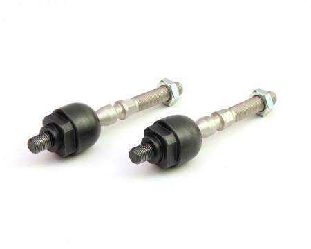 Megan Racing - Megan Racing Tie Rods for Toyota AE86 - (Power Steering)