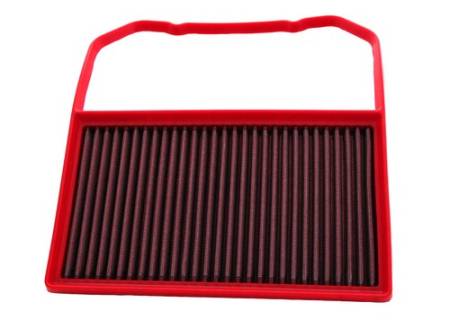 BMC FILTERS - BMC 2015+ Seat Ibiza V 1.0 Replacement Panel Air Filter