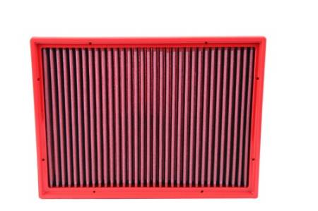 BMC FILTERS - BMC 2015+ Toyota Fortuner 2.4 D Replacement Panel Air Filter