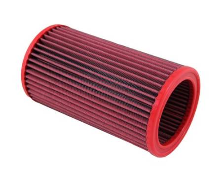 BMC FILTERS - BMC 03+ Alfa Romeo 147 3.2L V6 GTA Replacement Cylindrical Air Filter