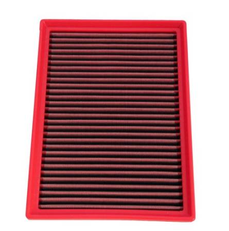 BMC FILTERS - BMC 01-03 Jeep Cherokee II (KJ) 2.5 CRD Turbodiesel Replacement Panel Air Filter