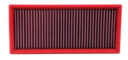 BMC FILTERS - BMC 98-02 Subaru Forester (SF) 2.0L Replacement Panel Air Filter