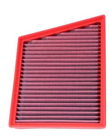 BMC FILTERS - BMC 2017+ Jaguar F-Pace (X761) 2.0 Replacement Panel Air Filter