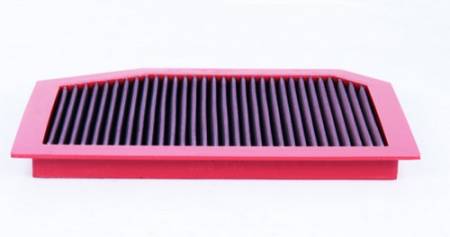 BMC FILTERS - BMC 93-97 Porsche 911 (993) 3.6 Carrera Replacement Panel Air Filter