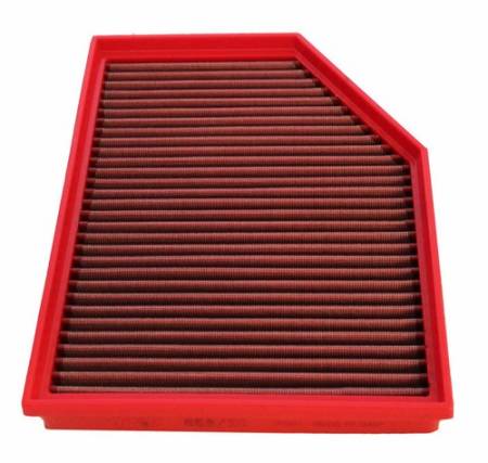 BMC FILTERS - BMC 2015+ Volvo V 40 II / Cross Country 1.5 T2 Replacement Panel Air Filter