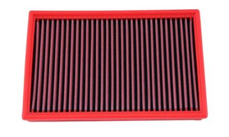 BMC FILTERS - BMC 96-00 Ford Galaxy I 1.9L TDI Replacement Panel Air Filter